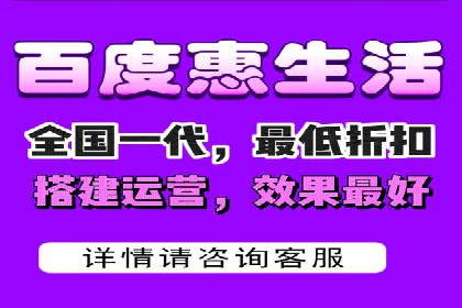 百度竞价排名机制：成功案例与策略探讨
